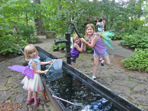 Read more about the article Around Town June 15