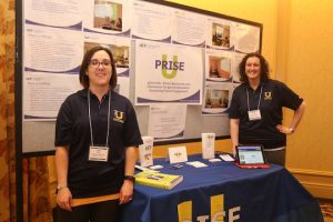 Read more about the article National publication recognizes U-CF