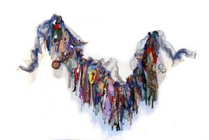 Read more about the article Art Watch: What’s new