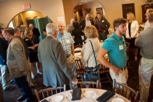 Read more about the article Murphy: ‘Difficult’ running as a Republican
