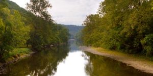 Read more about the article High marks for ‘highwatermarks’ at BRM