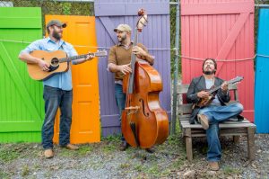Read more about the article Around Town Oct. 20