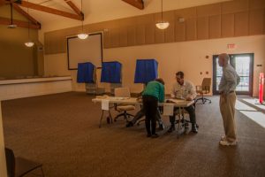Read more about the article Election results: Status not so quo