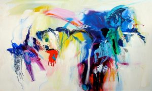 Read more about the article Mixed Media: 2017 comes to a close