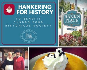 Read more about the article Around Town Feb 1