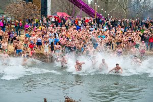 Read more about the article Around Town Jan. 18