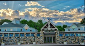 Read more about the article Hearing scheduled for Chadds Ford priest