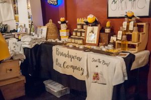 Read more about the article Beekeepers fight the mite
