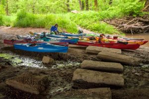 Read more about the article Photo of the Week: Preparation