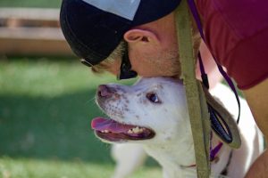 Read more about the article Adopt-a-Pet May 24