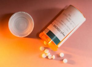 Read more about the article Facts and myths about opioid addiction