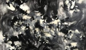 Read more about the article Mixed Media: Exhibits coming and going
