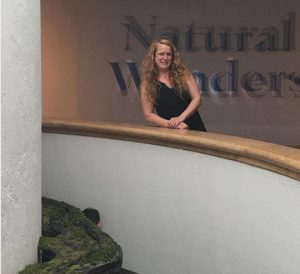 Read more about the article Art Watch: ‘Natural Wonders’