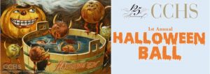 Read more about the article Around Town Oct. 5