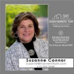 Suzanne Connor