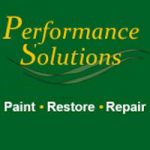 Performance Solutions