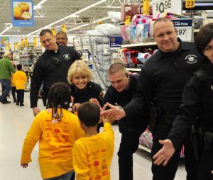 Read more about the article Around Town Dec. 13