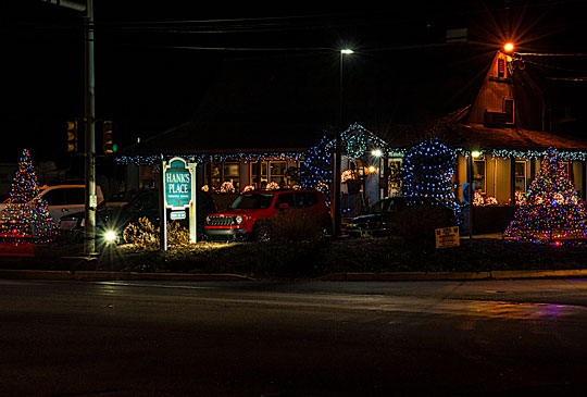 You are currently viewing Photo of the Week: It’s that time of year