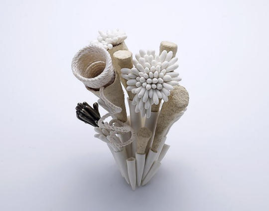 Read more about the article Mixed Media: Five new exhibitions at Wayne Arts Center