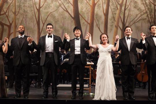 You are currently viewing Around Town Jan. 31