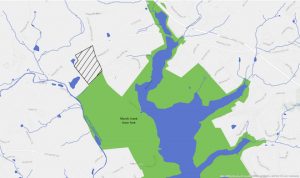 Read more about the article More land saved for state park