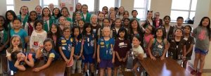 Read more about the article Around Town June 13