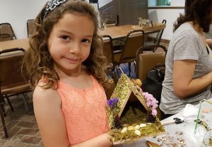 Read more about the article Around Town June 20