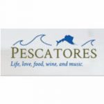 Pescatores