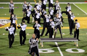 Read more about the article Around Town Oct. 3