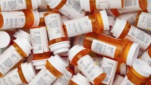 Read more about the article PSP to hold drug take back event
