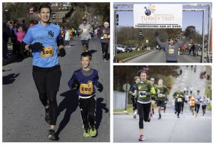 Read more about the article Around Town Nov. 7