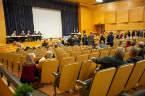 Read more about the article Crebilly 2 hearing underway