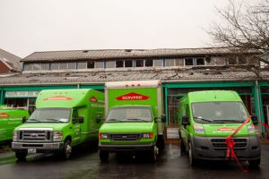 Read more about the article Around Town Jan. 9