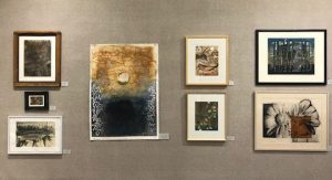 Read more about the article Art Live: CCAA launches four shows