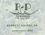 RP Nurseries
