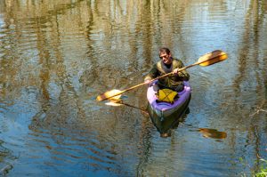 Read more about the article Photo of the Week: Quietude