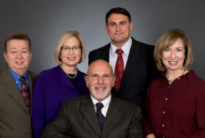 Read more about the article Business Briefs April 24