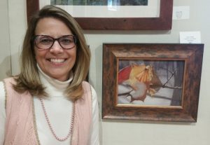 Read more about the article Art Live: Success stories during the pandemic