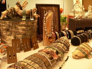 Read more about the article Art Live: Creative spaces