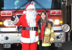 Read more about the article Around Town Dec 3