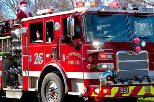 Read more about the article Around Town Dec. 17