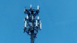 Read more about the article Birmingham updates wireless codes