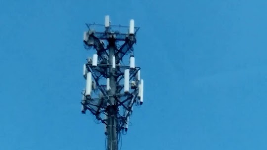 You are currently viewing Birmingham updates wireless codes