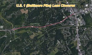 Read more about the article Road Report May 8 to May 14