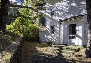 Read more about the article Around Town July 1