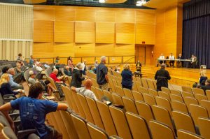Read more about the article Crebilly hearings concluded