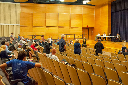 You are currently viewing Crebilly hearings concluded