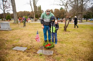Read more about the article Around Town Dec. 23