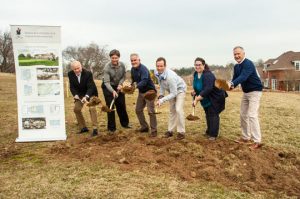 Read more about the article Around Town March 3