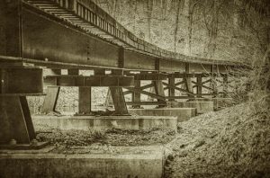 Read more about the article Photo of the Week: Around the Bend